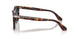 24/S3 - Tortoise - Light Blue Gradient Dark Blue