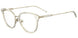 Kate Spade HALLIE Eyeglasses