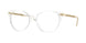 Versace 3353F Eyeglasses