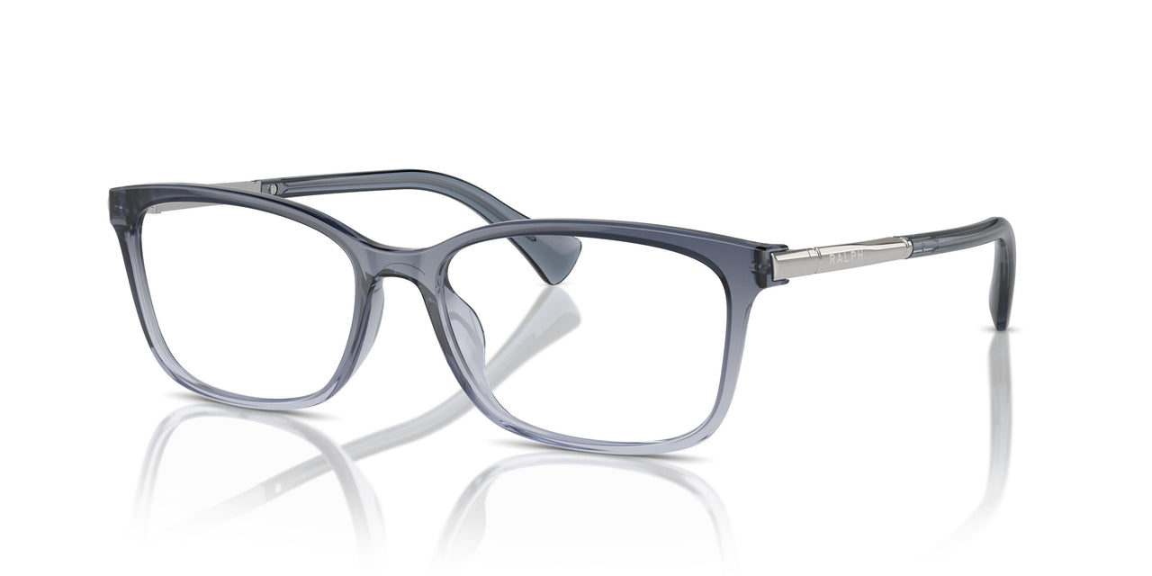 6150 - Blue