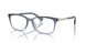 6150 - Blue