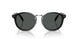 500187 - Black - Dark Grey