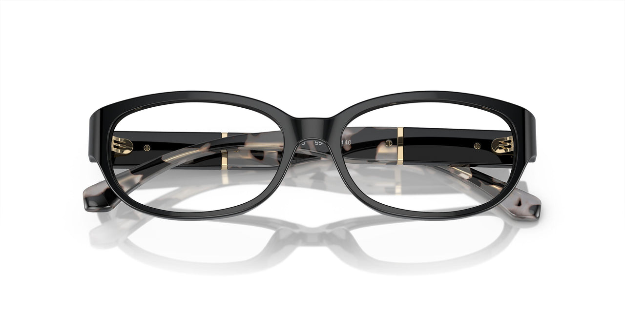 3005 - Black