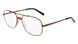 Marchon NYC M 9010 Eyeglasses