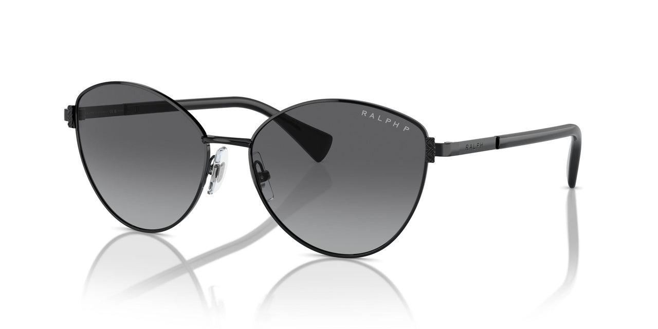 9230T3 - Black - Polar Gradient Grey
