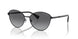 9230T3 - Black - Polar Gradient Grey