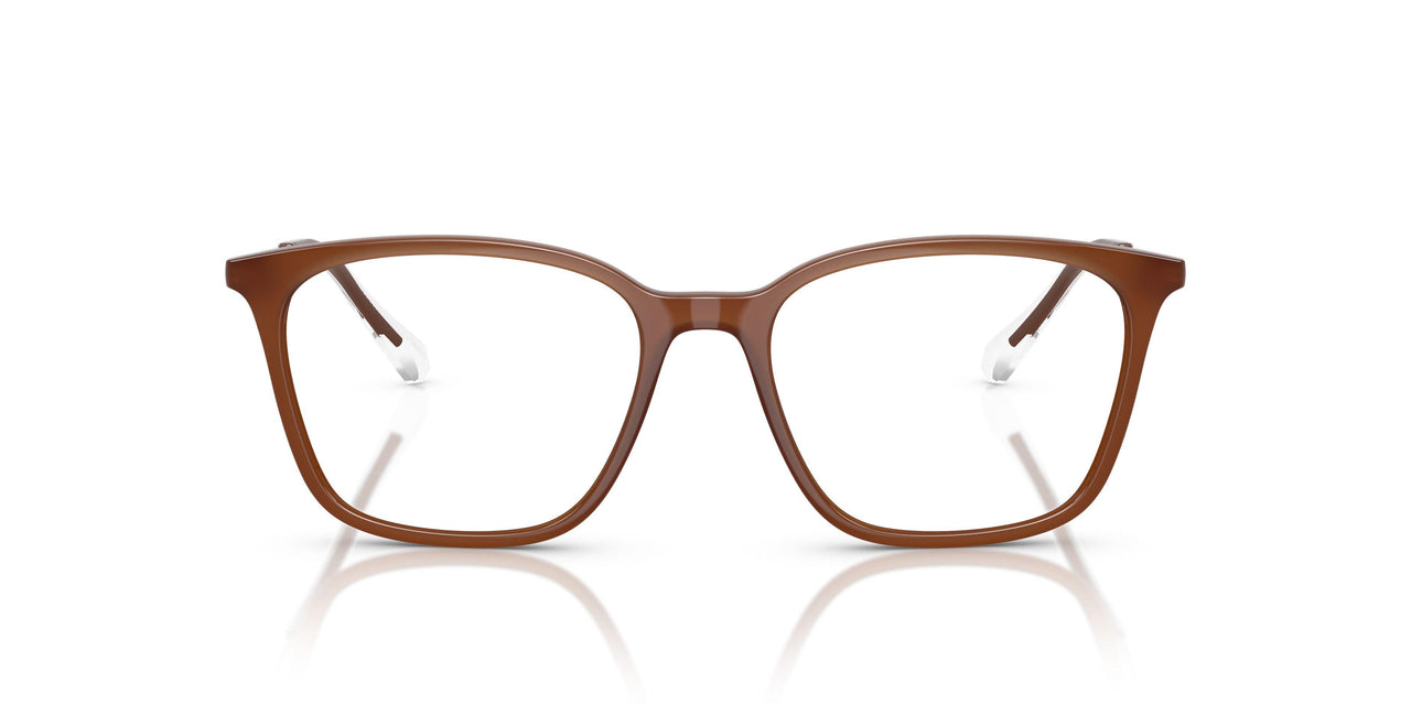 8365 - Brown