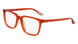 Nike 5056 Eyeglasses