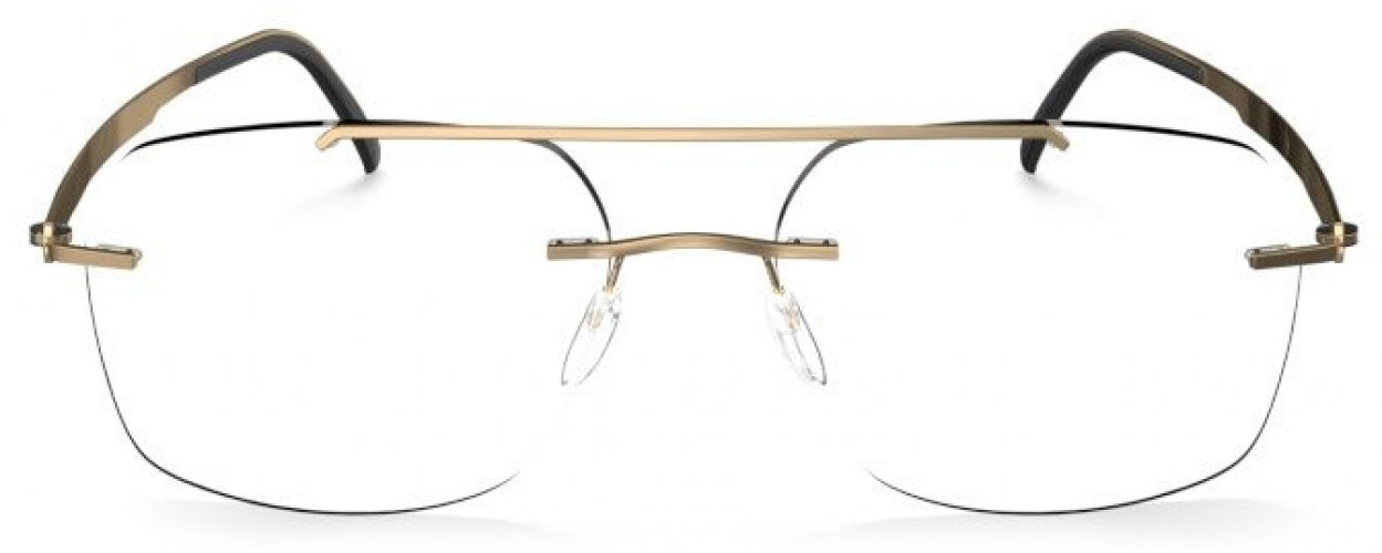 7520 - gold