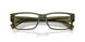 25A1O1 - Green