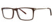 183 - Brown