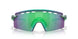 923504 - Green - Prizm Jade