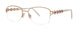 Caviar 2416 Eyeglasses