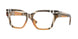 Burberry 2420 Eyeglasses