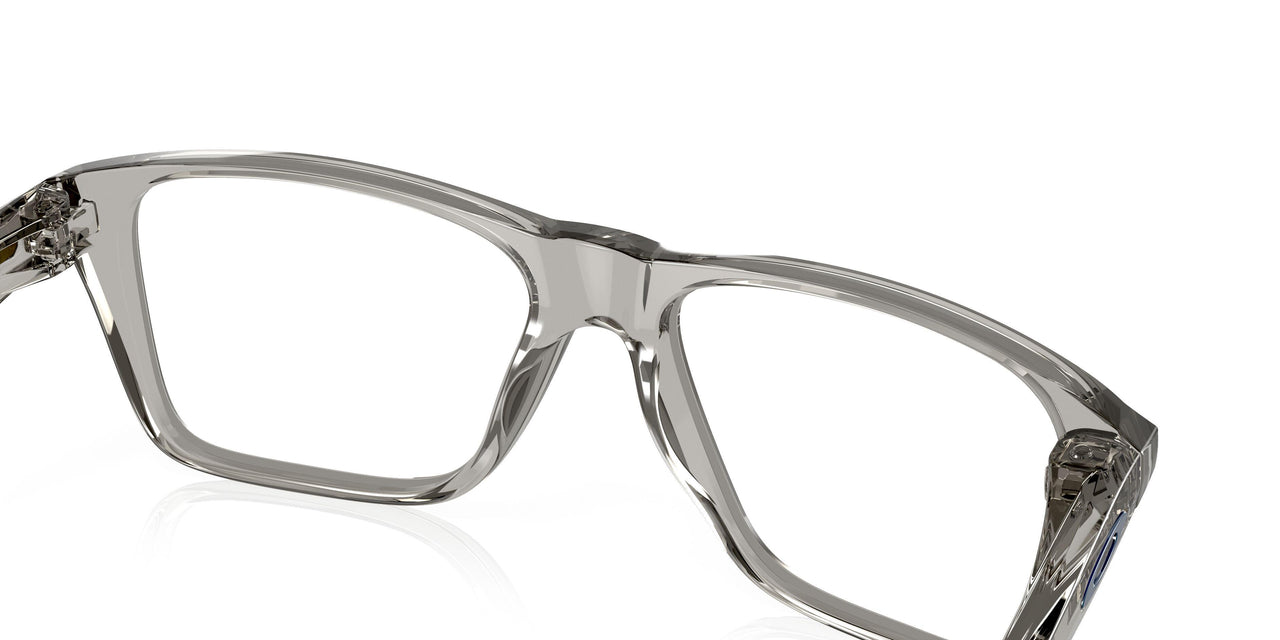 802603 - Grey