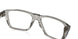 802603 - Grey