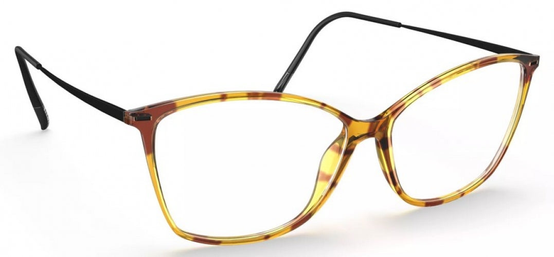 6340 - brown