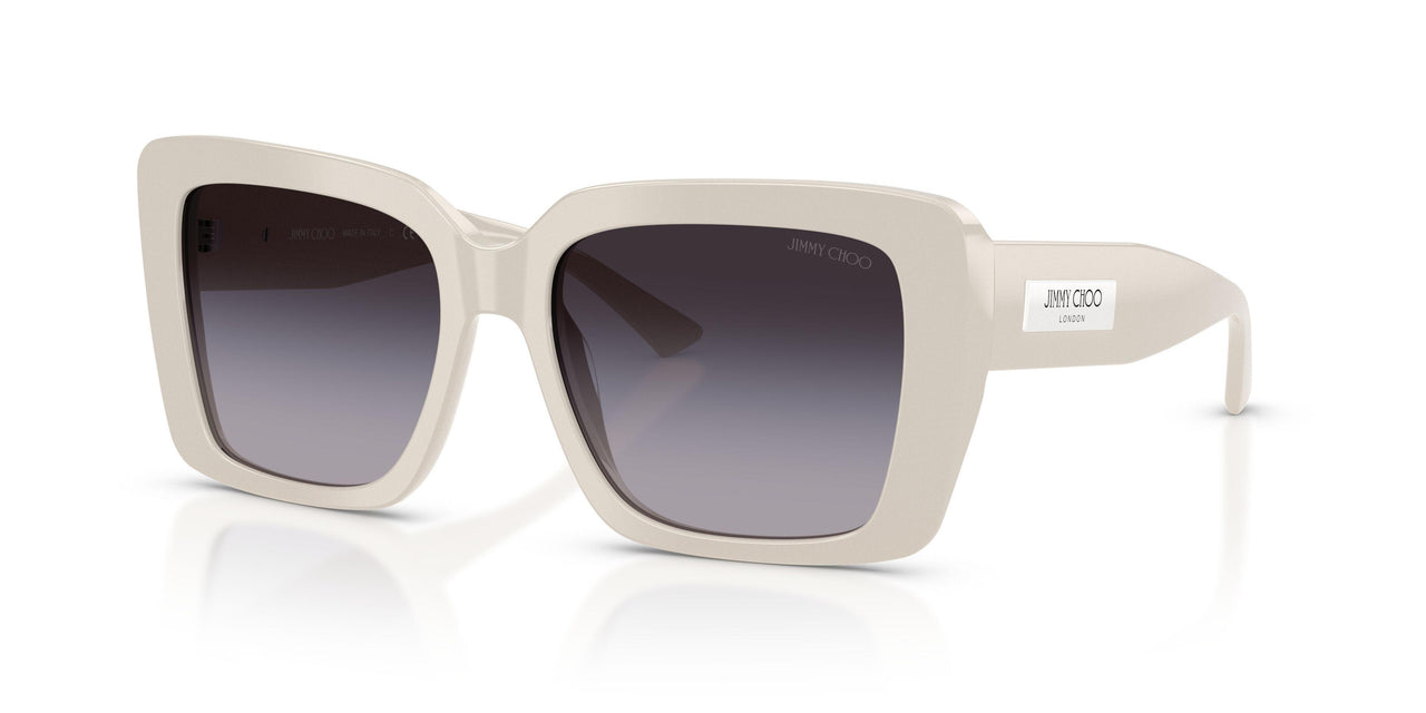 50088G - White - Gradient Gray