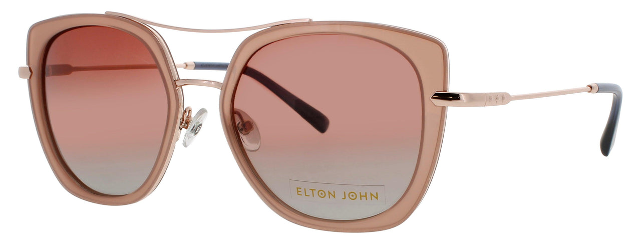 Elton John BOMBSHELL2 Sunglasses