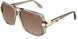 Cazal 627/3 Sunglasses