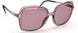 4110 - Magenta - SLM Purple