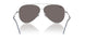 003/GA - Silver - Light Blue