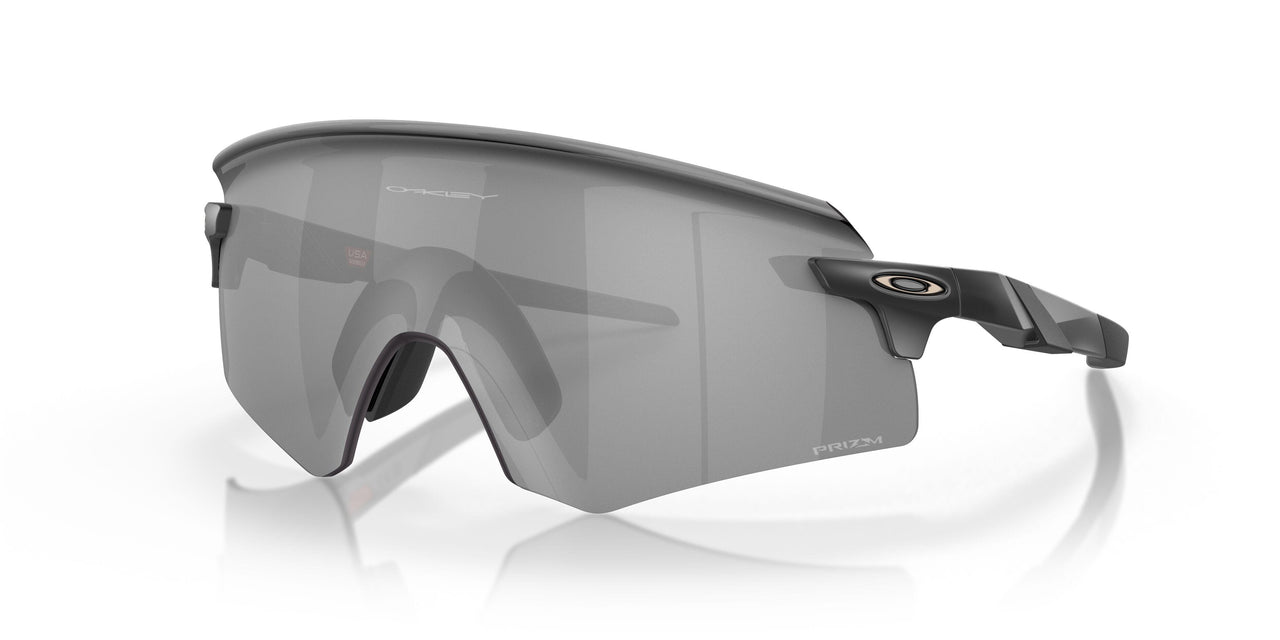 947103 - Black - Prizm Black