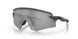947103 - Black - Prizm Black