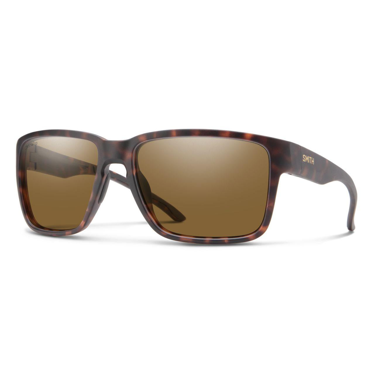 Smith Optics Active 204055 Emerge Sunglasses