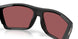 908607 - Black - Gold Mirror