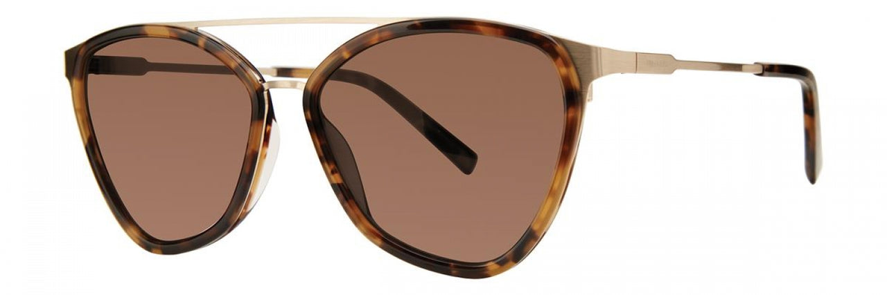 Vera Wang V612 Sunglasses