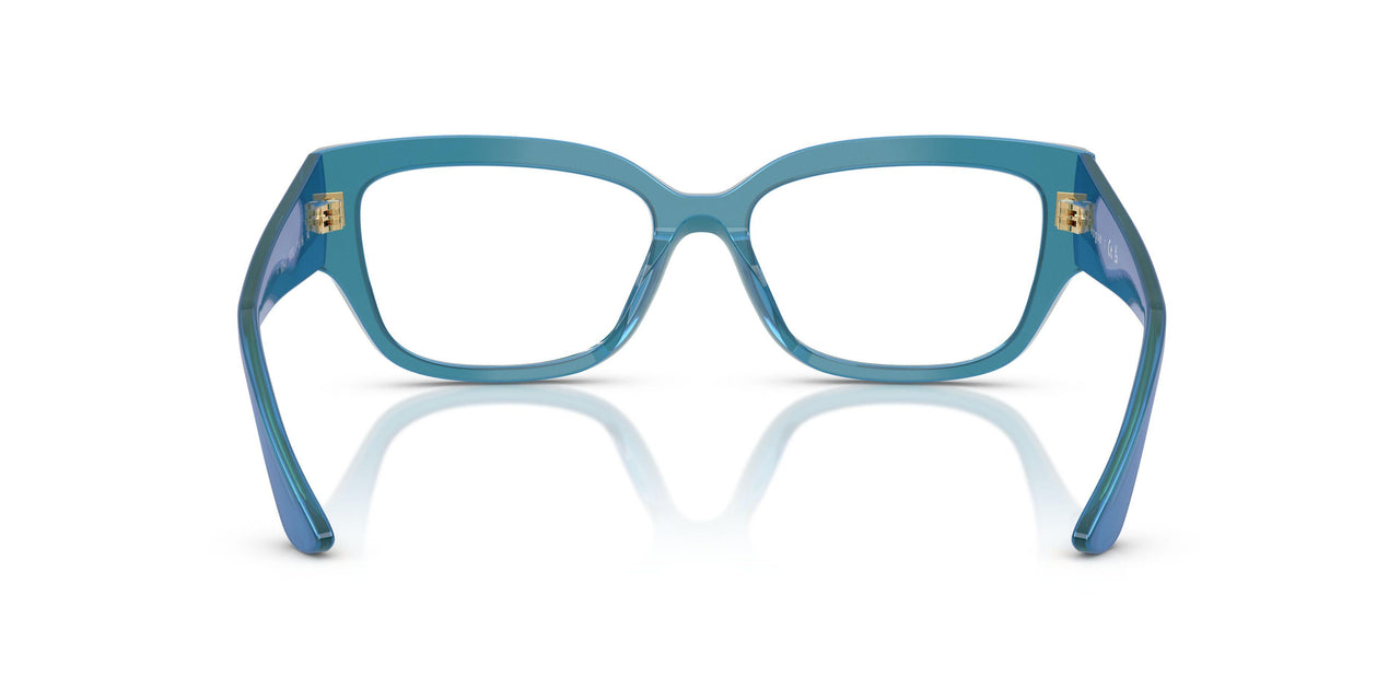 3237 - Blue