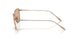 301193 - Gold - Light Brown