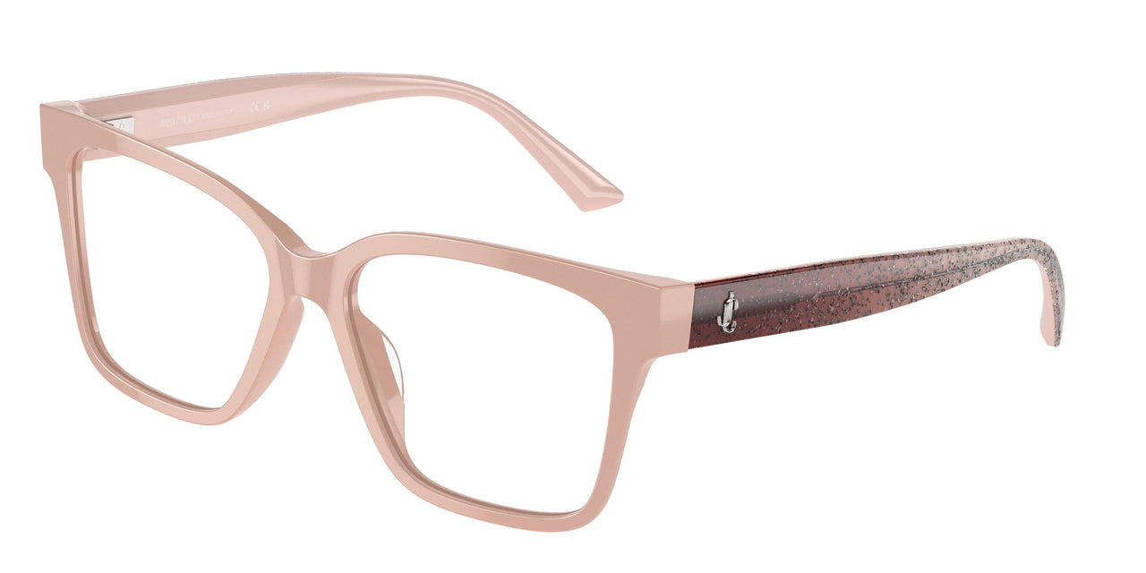 Jimmy Choo 3006U Eyeglasses