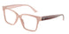 Jimmy Choo 3006U Eyeglasses