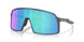 940654 - Grey - Prizm Sapphire