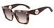 Philipp Plein SPP178 Sunglasses