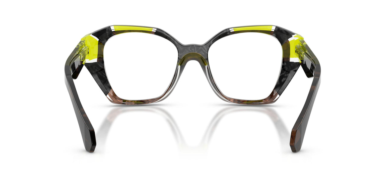 0003 - Multicolor