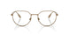 9324 - Brown
