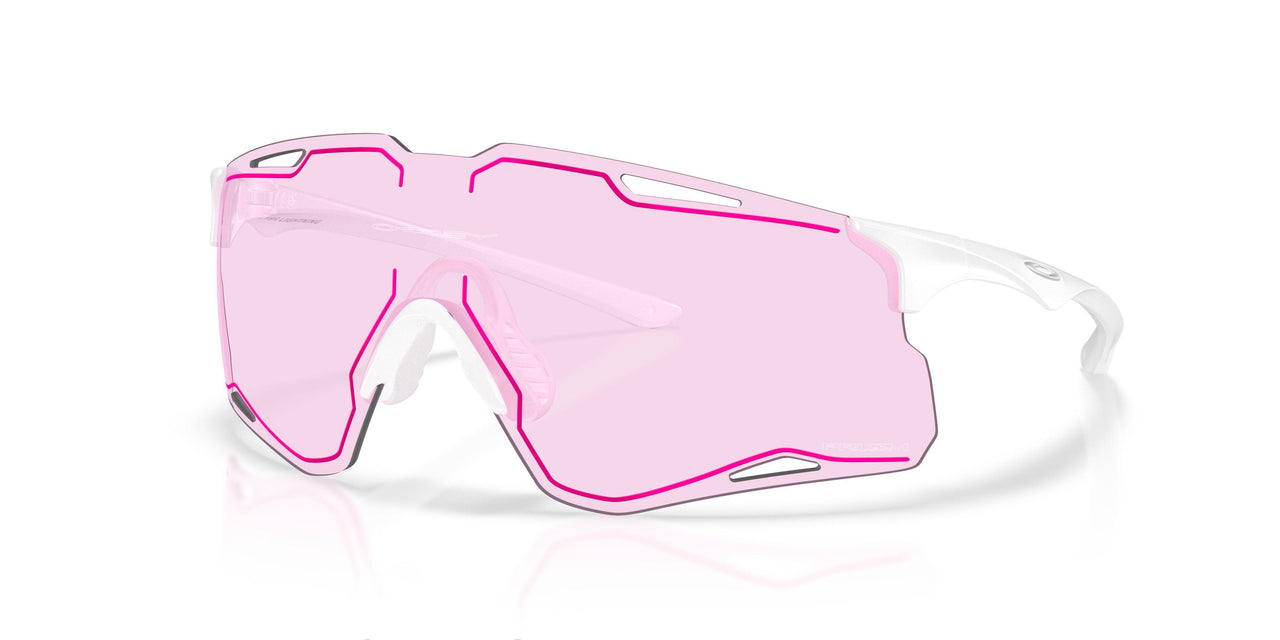 953806 - White - Prizm Low Light