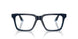 6317 - Blue