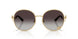 02/8G - Gold - Grey Gradient