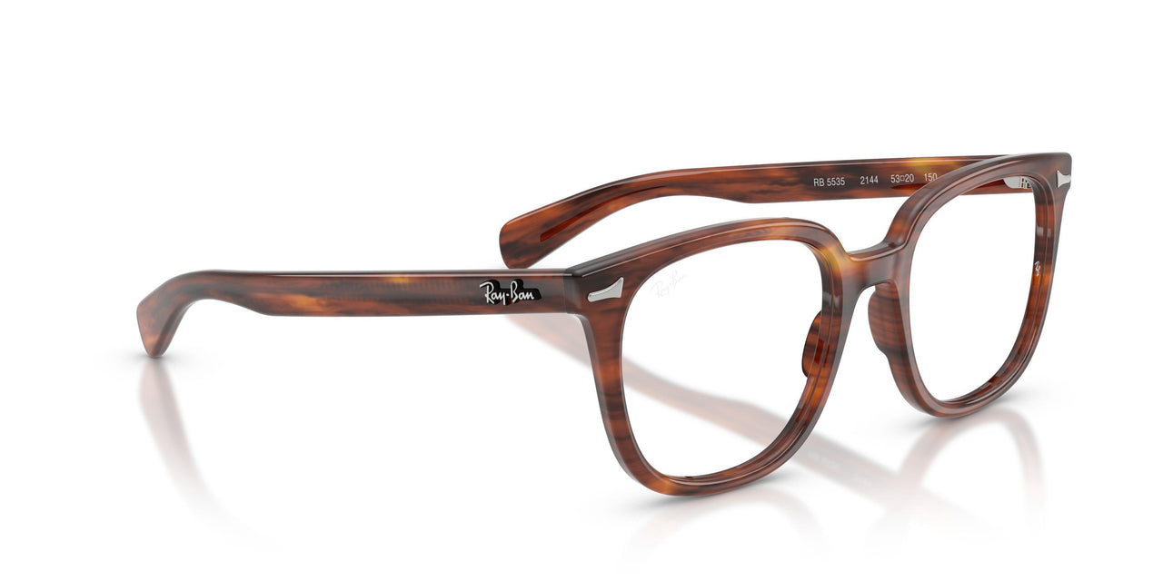2144 - Brown