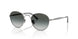 30037Z - Grey - Grey/green