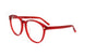 C3 - RED