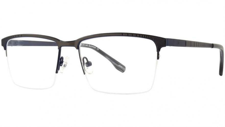 Helium 4529 Eyeglasses