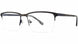 Helium 4529 Eyeglasses
