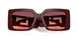 538120 - Violet - Pink Gradient Violet