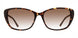 02IK-HA - Havana Gold - Brown Gradient