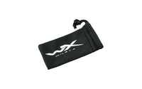 Thumbnail for Wiley X Case ACCESSORIES